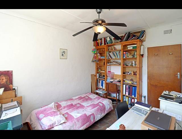 3 BEDROOM HOUSE FOR SALE IN BLAIRGOWRIE